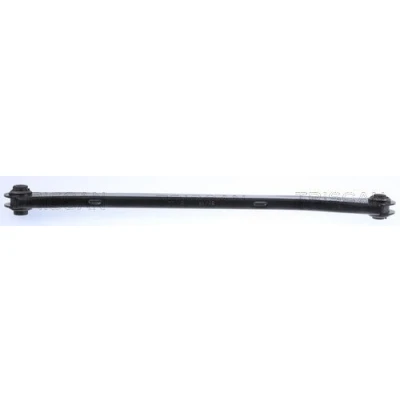 Imagem de TRISCAN 8500 235053 Braço de suspensão com apoio borracha oblíquo SMART: Fortwo II Coupe, Cabrio