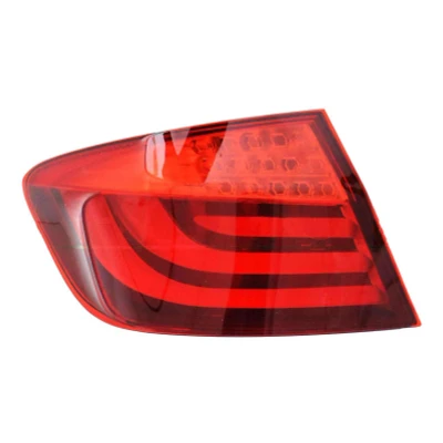 Imagem de PRASCO BM0484054 Farolim esquerda LED BMW: 5 Sedan