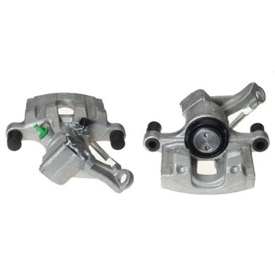 Imagem de BUDWEG CALIPER 344462 Pinça de travão OPEL: Vectra C Caravan