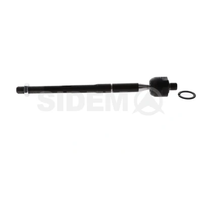 Imagem de SIDEM 87414 Barra Axial da Direção Eixo dianteiro MM16X1,5R 303