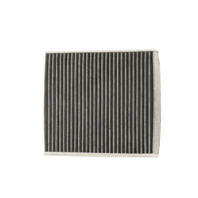 Imagem de HENGST FILTER E1990LC Filtro, ar do habitáculo Filtro de carvão ativado 232 209 34 FORD: Focus 2, 2 Kombi, Limousine, VOLVO: V50, S40 II