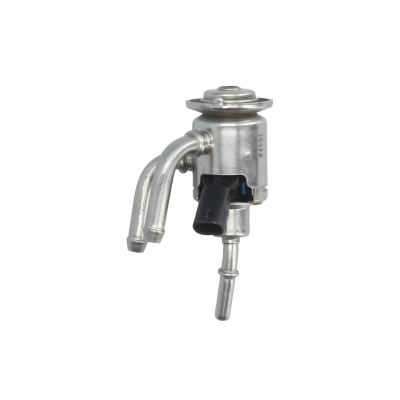 Imagem de 3RG 84591 Módulo doseador, injecção de carbamida MERCEDES BENZ: Classe E T modell