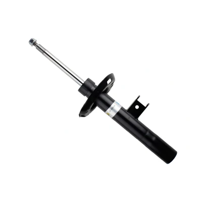 Imagem de BILSTEIN 22 330024 Amortecedor Eixo dianteiro, lado direito Pressão do gás Tubo duplo com assento de mola Placa em baixo, cavilha cima