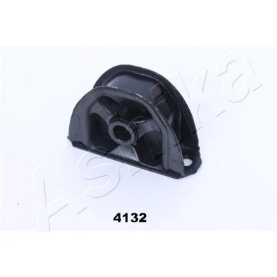 Imagem de ASHIKA GOM 4132 Apoios, diferencial HONDA: HR V I