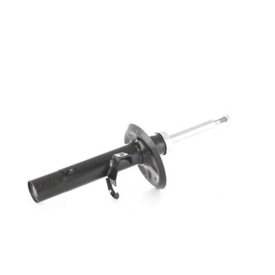 Imagem de BILSTEIN B4 OE Replacement 22 123619 Amortecedor BMW: X3