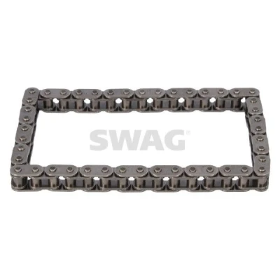 Imagem de SWAG 33 11 0013 Corrente de Distribuição 44