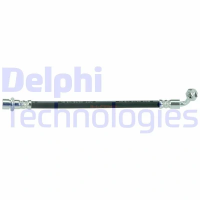 Imagem de DELPHI LH7366 Mangueira de Travão 280