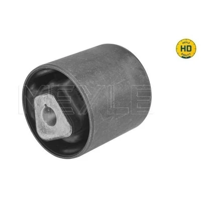 Imagem de MEYLE 314 610 0027/HD Casquilho de apoio, braço transversal sem suporte