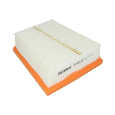 Imagem de FILTRON AP 185/8 Filtro de ar 59 205 Cartucho filtrante RENAULT: MEGANE 3 Grandtour, 3, Coupe