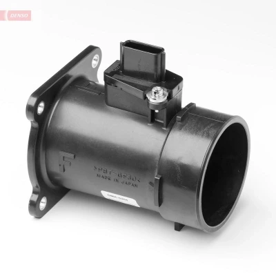 Imagem de DENSO DMA 0204 Medidor de massa ar NISSAN: Almera II Hatchback, Primera Sedan, 2 Limousine