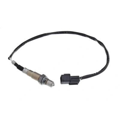 Imagem de VALEO 368240 Sonda lambda antes do catalisador M18x1,5 plana, Rosca pré lubrificada, com aquecimento HYUNDAI: Atos