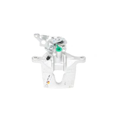 Imagem de BOSCH 0 986 473 284 Pinça de travão Ferro fundido 51,3 FORD: MONDEO 3 Kombi, Stufenheck, JAGUAR: X Type Sedan