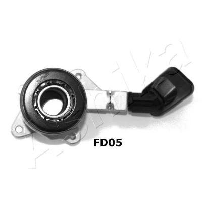 Imagem de ASHIKA 90 FD FD05 Rolamento de Embraiagem FORD: MONDEO 3 Stufenheck