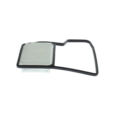 Imagem de BOSCH F 026 400 773 Filtro de ar 53mm 297mm 278mm Cartucho filtrante SUZUKI: SWIFT 5