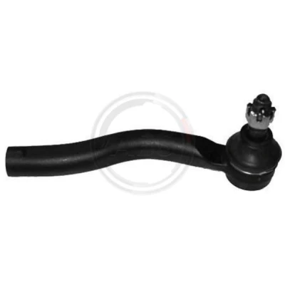 Imagem de A.B.S. 230517 Rótula de direção 12,6 M12X1.25 RHT TOYOTA: Yaris I Hatchback