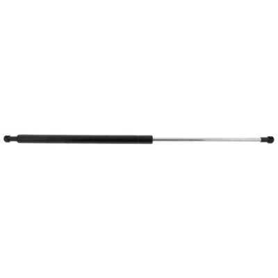 Imagem de MAPCO 91106 Amortecedor da mala 425 535 para veículos com óculo traseiro fixo RENAULT: LAGUNA 2 Grandtour