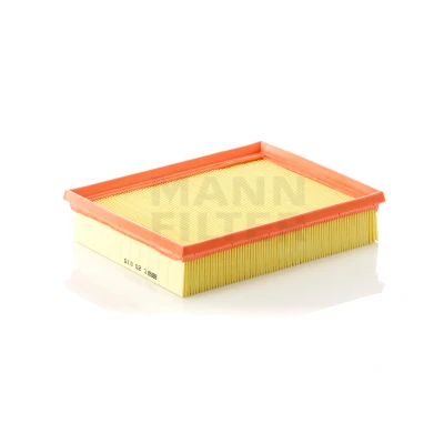 Imagem de MANN FILTER C 25 015 Filtro de ar 50 197 246 Cartucho filtrante