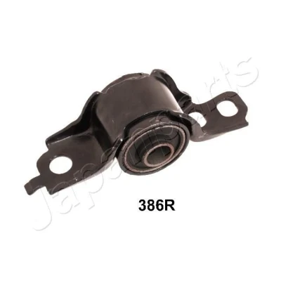 Imagem de JAPANPARTS RU 386R Suporte, apoio do braço transversal