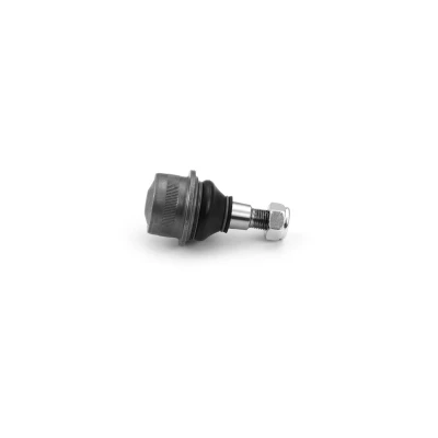 Imagem de SKF VKDS 318004 Rótula de suspensão MERCEDES BENZ: Classe E Sedan, T modell, CLS Coupe endado, norauto, oscaro, mister auto