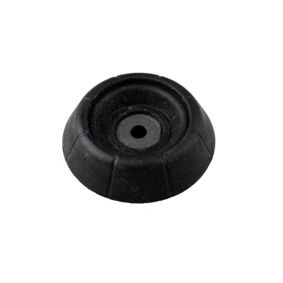Imagem de BILSTEIN B1 Service Parts 12 231409 Suporte de apoio do conjunto mola / amortecedor Eixo dianteiro OPEL: Agila B