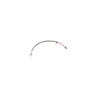 Imagem de BOSCH 1 987 473 041 Sensor de Desgaste Pastilha Freio