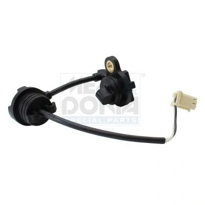 Imagem de Sensor de RPM, caixa velocidades automática MEAT &amp; DORIA 871230
