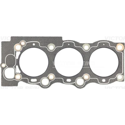Imagem de REINZ 61 52940 00 Juntas da Cabeça do Motor 89,5mm TOYOTA: Camry II Sedan