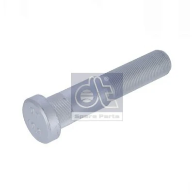 Imagem de Parafuso da roda DT Spare Parts 2.65192