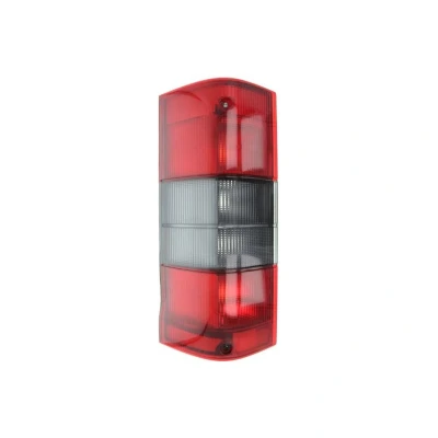 Imagem de MAGNETI MARELLI 714028941701 Farolim esquerda sem porta lâmpadas CITROËN: Jumper I Van, PEUGEOT: Boxer FIAT: Ducato II Van