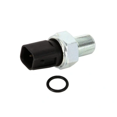 Imagem de FAE 40921 Interruptor, luz de marcha atrás FORD: Transit Mk5 Minibus