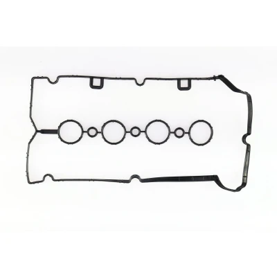 Imagem de CORTECO 440420P Junta de Tapa Valvulas OPEL: Corsa D Hatchback, Astra H Caravan, GTC, CHEVROLET: Cruze Sedan, Carrinha