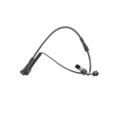 Imagem de ATE 24.8190 0981.2 Sensor de Desgaste Pastilha Freio MINI: Hatchback, Countryman, Cabrio