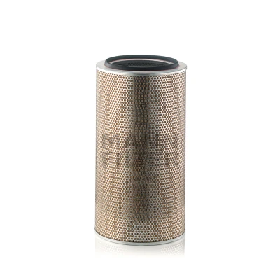 Imagem de MANN FILTER Piclon C 33 920/3 Filtro de ar 621 327 Cartucho filtrante