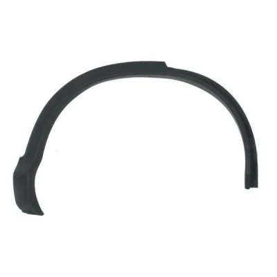 Imagem de Guarda lamas moldura decorativa / protetora BLIC 5703 08 2958378P