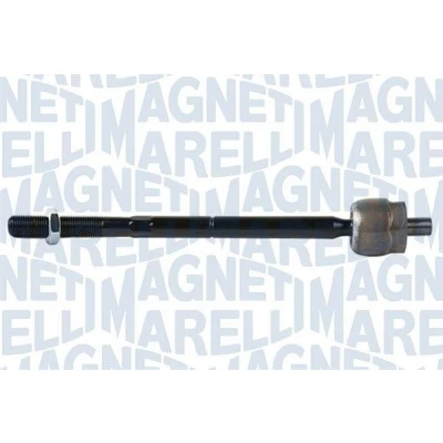 Imagem de MAGNETI MARELLI 301191600580 Barra de direcção Eixo dianteiro para tração, guia