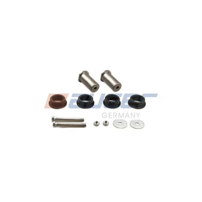 Imagem de Kit de reparação, suspensão estabilizadora AUGER 54390