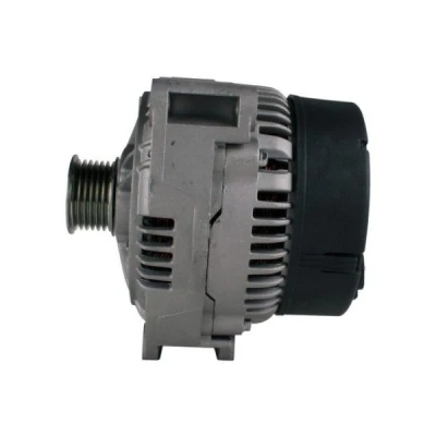 Imagem de HELLA 8EL 012 428 521 Alternador 14V 120A MERCEDES BENZ: Classe E Sedan, T modell