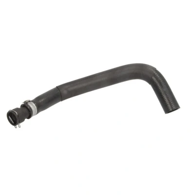 Imagem de THERMOTEC DWP053TT Mangueira de Radiador PEUGEOT: 206 Hatchback, SW