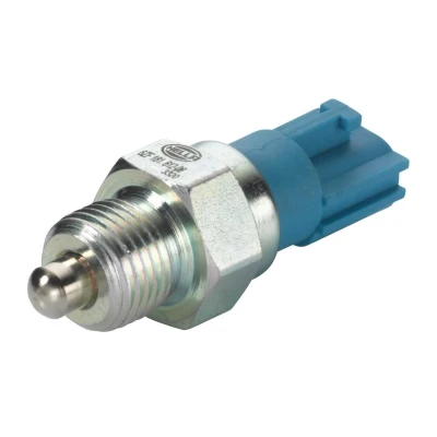 Imagem de HELLA 6ZF 181 612 061 Interruptor, luz de marcha atrás RENAULT: MEGANE 2 Kombi, 2, SCENIC NISSAN: Qashqai / Qashqai+2 I, Primera Sedan