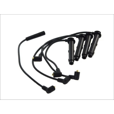 Imagem de BOSCH 0 986 356 731 Jogo de Cabos Vela MG: MG ZR Hatchback, ROVER: 400 Sedan, 200 Hatchback