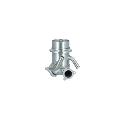 Imagem de NRF 48422 Radiador EGR