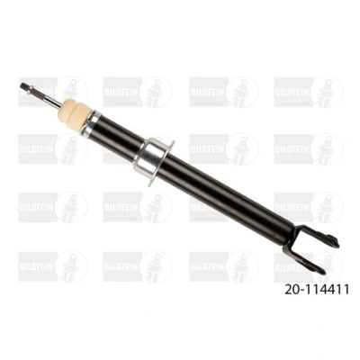 Imagem de Amortecedor BILSTEIN 20 114411