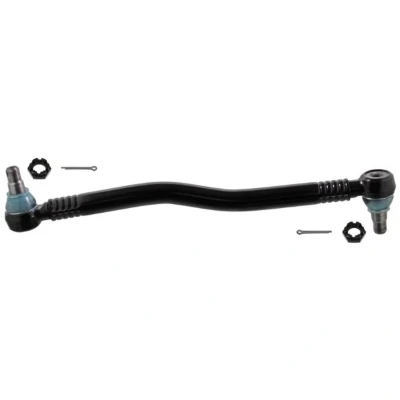 Imagem de FEBI BILSTEIN 44792 Barra de direcção