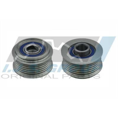 Imagem de IJS GROUP 30 1150 Polia Roda Livre do Alternador Ferramenta especial necessária para a montagem