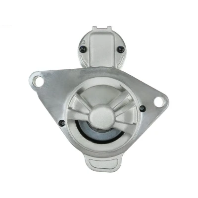 Imagem de AS PL S3186S Motor de arranque 12 2,20 9