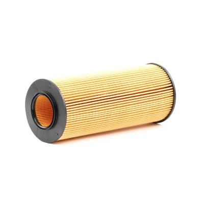 Imagem de PURFLUX L369 Filtro de óleo Cartucho filtrante BMW: X5, 5 Sedan, 3 Sedan