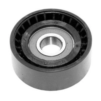 Imagem de MAGNETI MARELLI 331316170259 Polia Tensora OPEL: Corsa C Hatchback, Astra H Caravan, Combo Van / Carrinha, SUZUKI: SWIFT 4