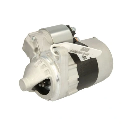 Imagem de Arrancador STARDAX STX200080R
