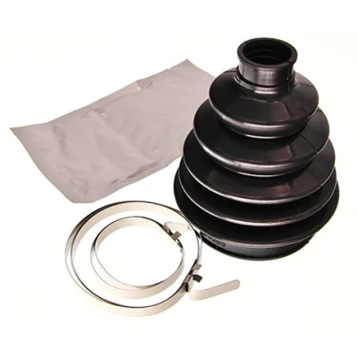 Imagem de MAXGEAR 49 2069 Fole de Transmissão do lado da roda PVC