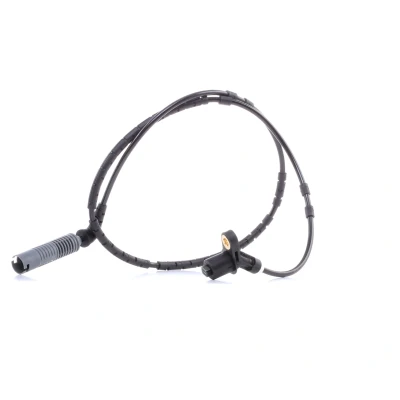 Imagem de ATE 24.0751 1179.3 Sensor de ABS 981 BMW: 3 Sedan, Touring, Compact